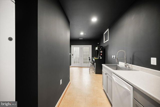 17571 LETHRIDGE CIR, Round Hill, VA 20141