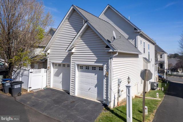 17571 LETHRIDGE CIR, Round Hill, VA 20141