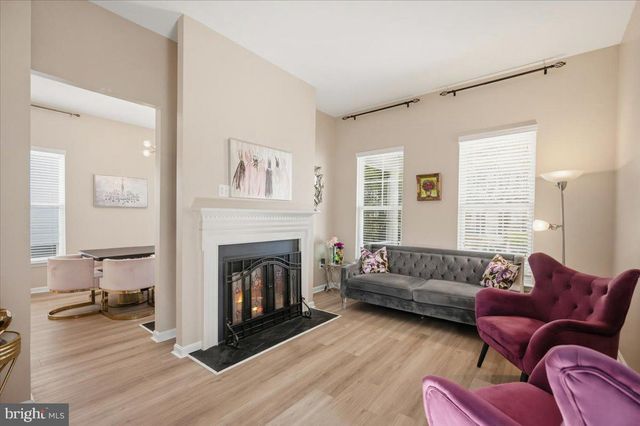 17571 LETHRIDGE CIR, Round Hill, VA 20141