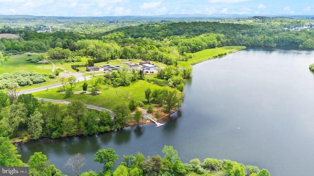 17571 LETHRIDGE CIR, Round Hill, VA 20141
