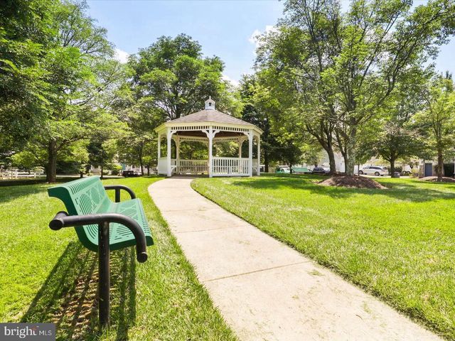 17571 LETHRIDGE CIR, Round Hill, VA 20141