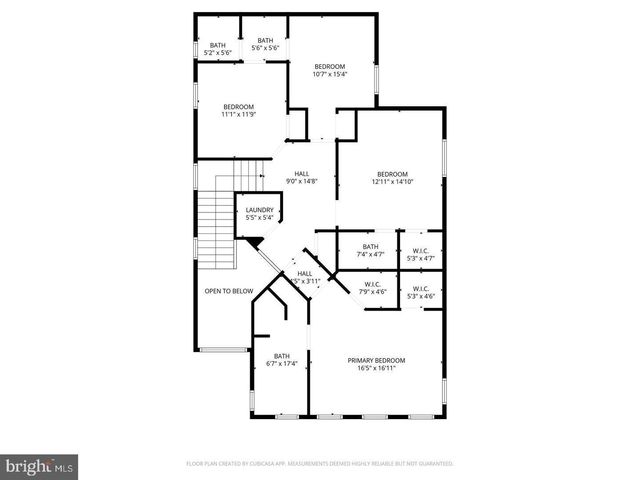 17571 LETHRIDGE CIR, Round Hill, VA 20141