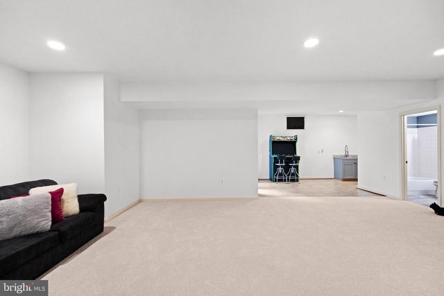 17571 LETHRIDGE CIR, Round Hill, VA 20141