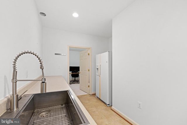 17571 LETHRIDGE CIR, Round Hill, VA 20141
