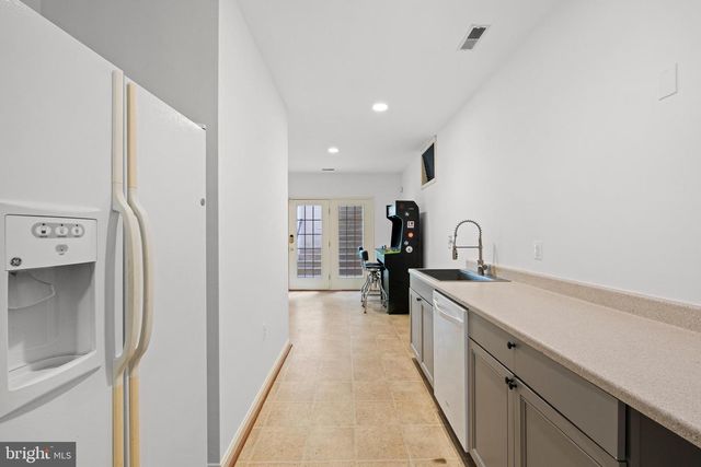 17571 LETHRIDGE CIR, Round Hill, VA 20141