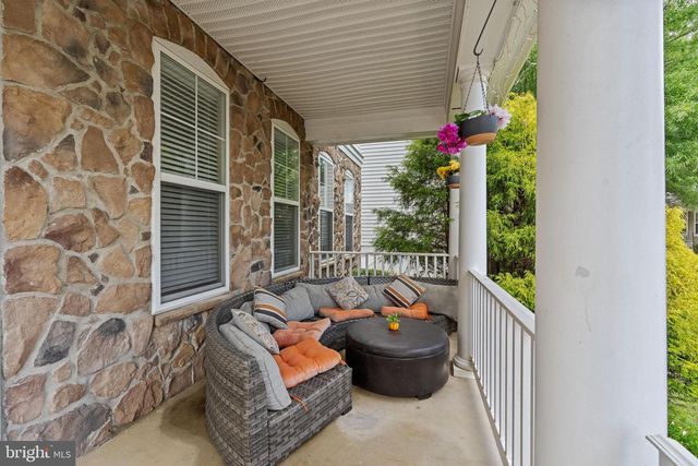 17571 LETHRIDGE CIR, Round Hill, VA 20141