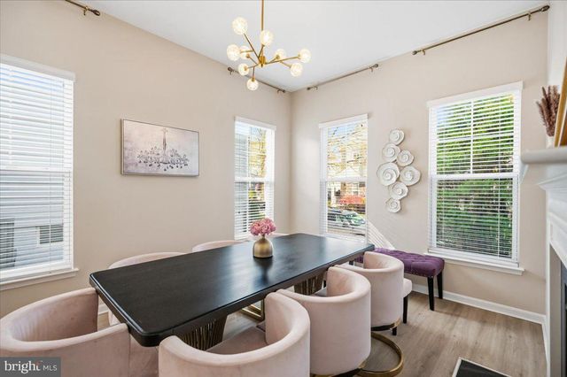 17571 LETHRIDGE CIR, Round Hill, VA 20141