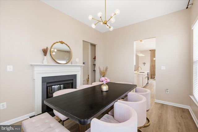 17571 LETHRIDGE CIR, Round Hill, VA 20141