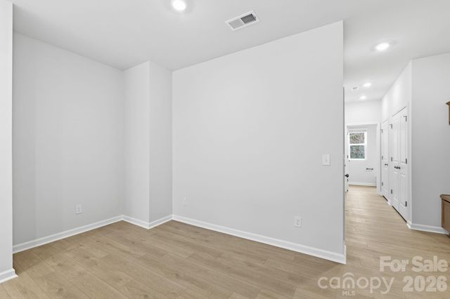 6213 Kimball Court 40, Charlotte, NC 28216