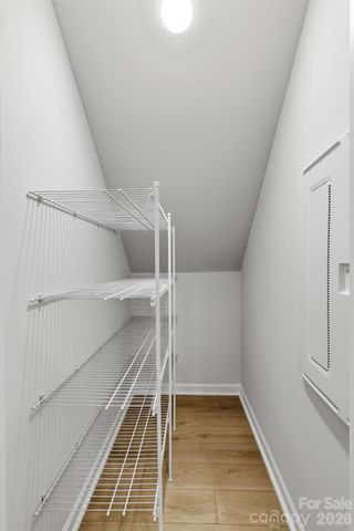 6213 Kimball Court 40, Charlotte, NC 28216