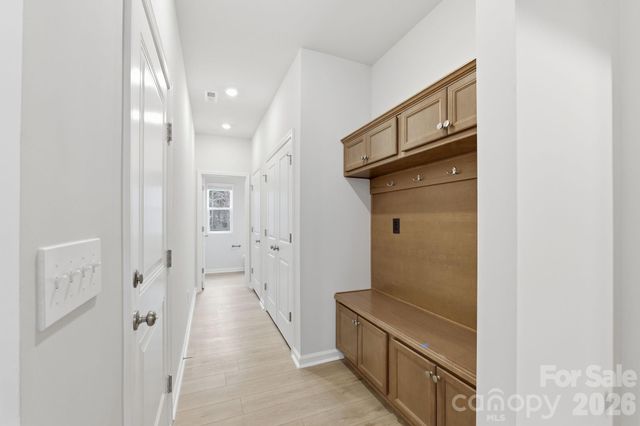 6213 Kimball Court 40, Charlotte, NC 28216