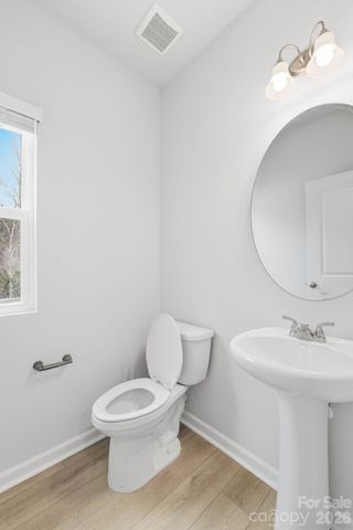 6213 Kimball Court 40, Charlotte, NC 28216