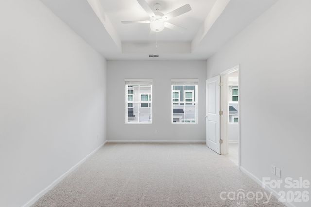 6213 Kimball Court 40, Charlotte, NC 28216