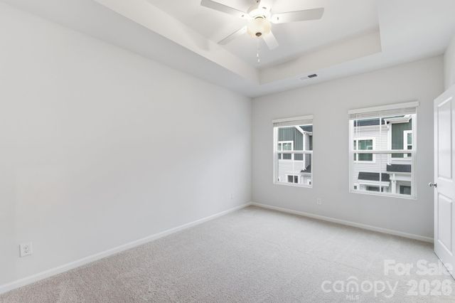 6213 Kimball Court 40, Charlotte, NC 28216