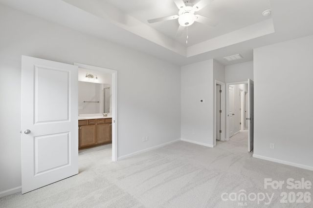 6213 Kimball Court 40, Charlotte, NC 28216