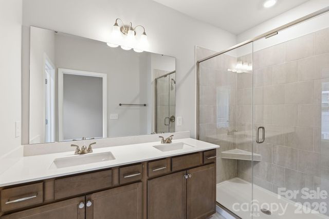 6213 Kimball Court 40, Charlotte, NC 28216