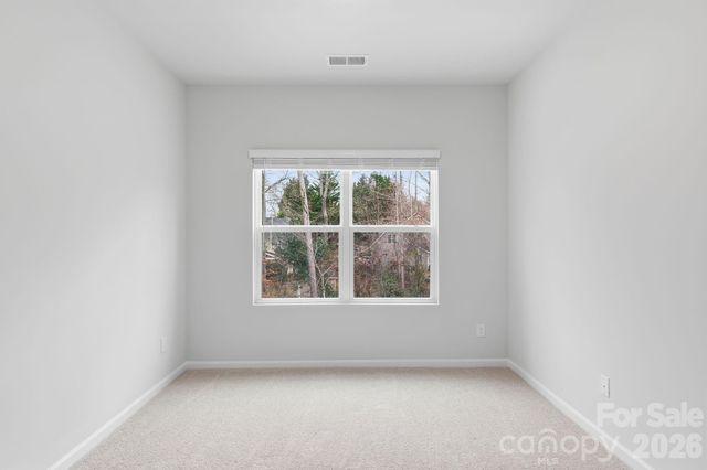 6213 Kimball Court 40, Charlotte, NC 28216