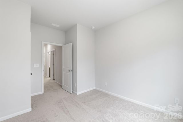 6213 Kimball Court 40, Charlotte, NC 28216