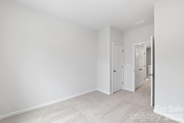 6213 Kimball Court 40, Charlotte, NC 28216