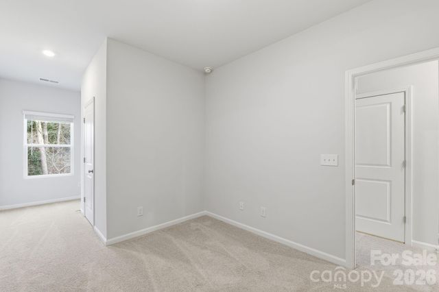 6213 Kimball Court 40, Charlotte, NC 28216