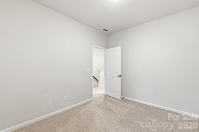 6213 Kimball Court 40, Charlotte, NC 28216