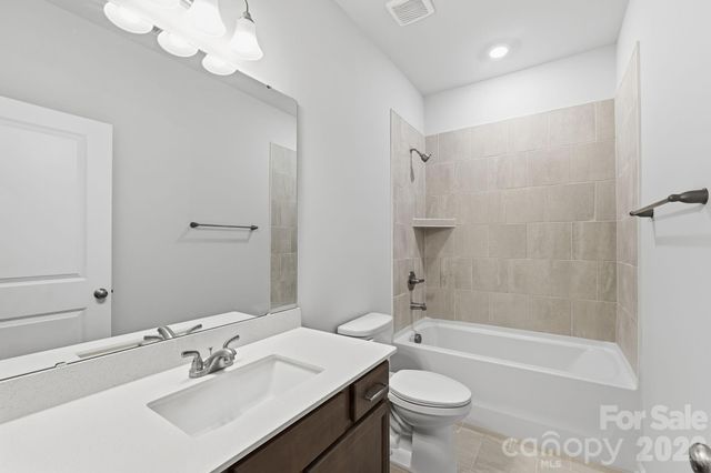 6213 Kimball Court 40, Charlotte, NC 28216