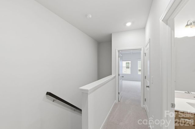 6213 Kimball Court 40, Charlotte, NC 28216