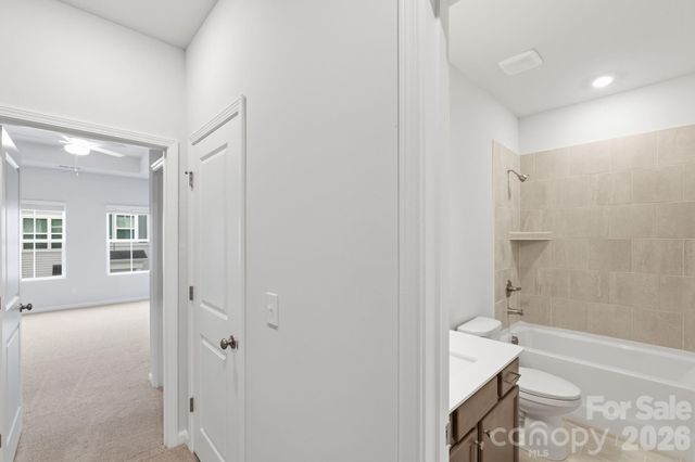 6213 Kimball Court 40, Charlotte, NC 28216