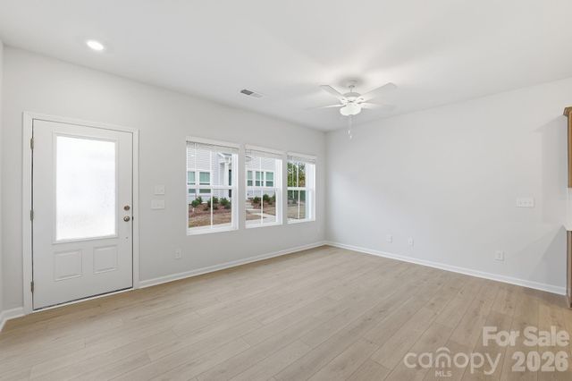 6213 Kimball Court 40, Charlotte, NC 28216