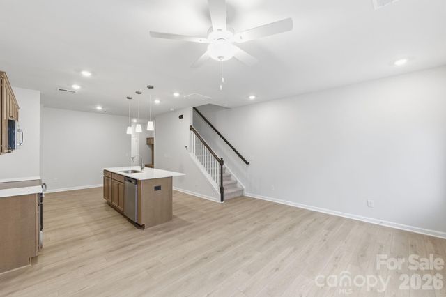 6213 Kimball Court 40, Charlotte, NC 28216