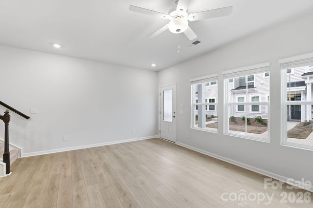 6213 Kimball Court 40, Charlotte, NC 28216