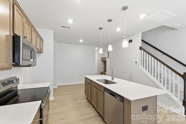 6213 Kimball Court 40, Charlotte, NC 28216