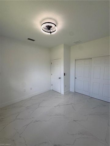 724 Kair CIR, Lehigh Acres, FL 33974