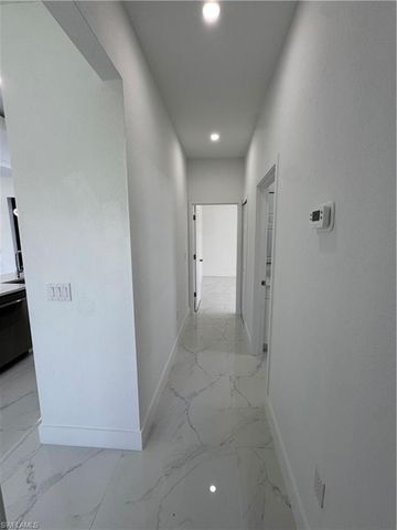 724 Kair CIR, Lehigh Acres, FL 33974