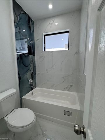 724 Kair CIR, Lehigh Acres, FL 33974