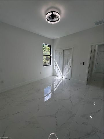 724 Kair CIR, Lehigh Acres, FL 33974