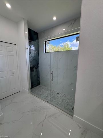 724 Kair CIR, Lehigh Acres, FL 33974