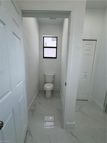 724 Kair CIR, Lehigh Acres, FL 33974