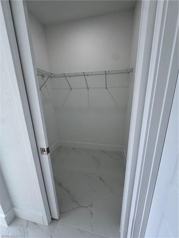 724 Kair CIR, Lehigh Acres, FL 33974