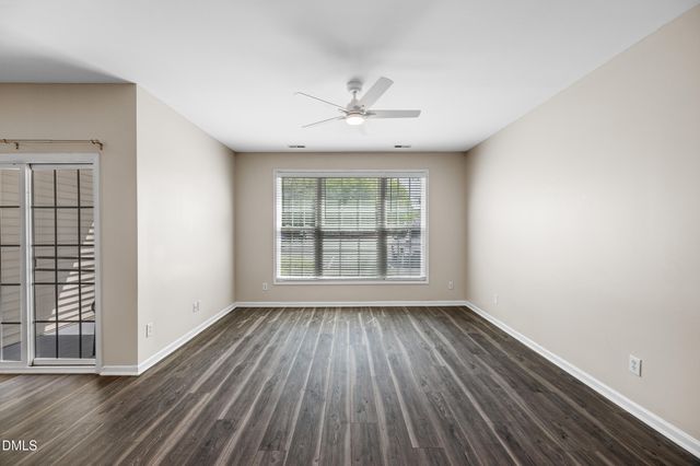 3512 Kudrow Lane, Morrisville, NC 27560