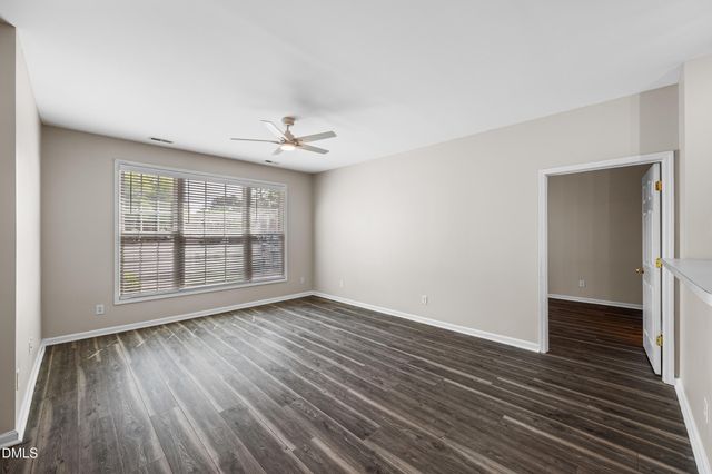 3512 Kudrow Lane, Morrisville, NC 27560