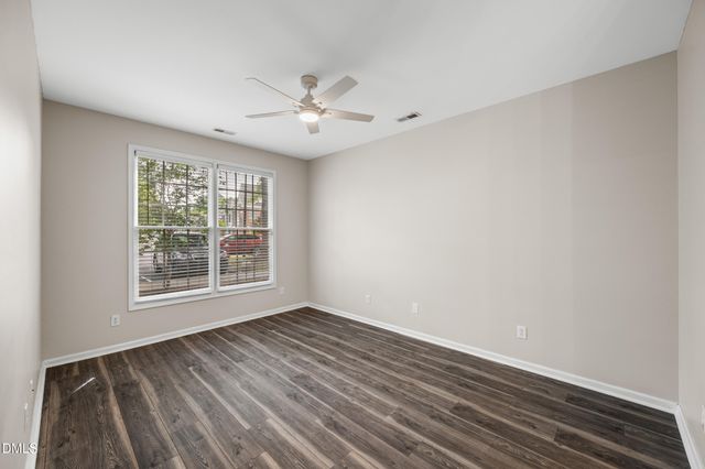 3512 Kudrow Lane, Morrisville, NC 27560