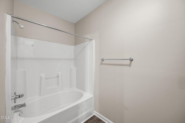 3512 Kudrow Lane, Morrisville, NC 27560
