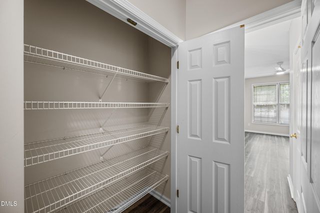 3512 Kudrow Lane, Morrisville, NC 27560