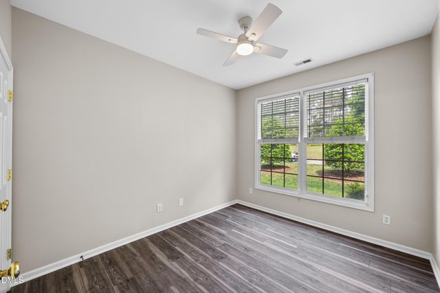 3512 Kudrow Lane, Morrisville, NC 27560