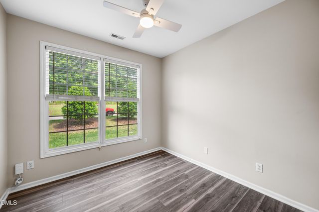 3512 Kudrow Lane, Morrisville, NC 27560