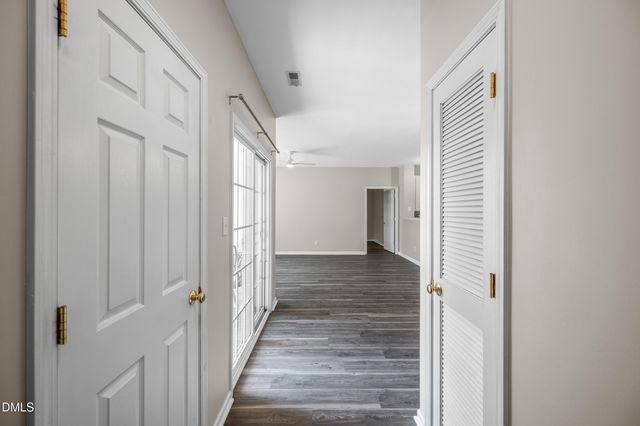 3512 Kudrow Lane, Morrisville, NC 27560