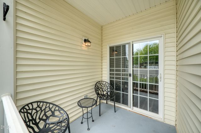 3512 Kudrow Lane, Morrisville, NC 27560