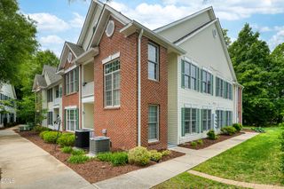 3512 Kudrow Lane, Morrisville, NC 27560