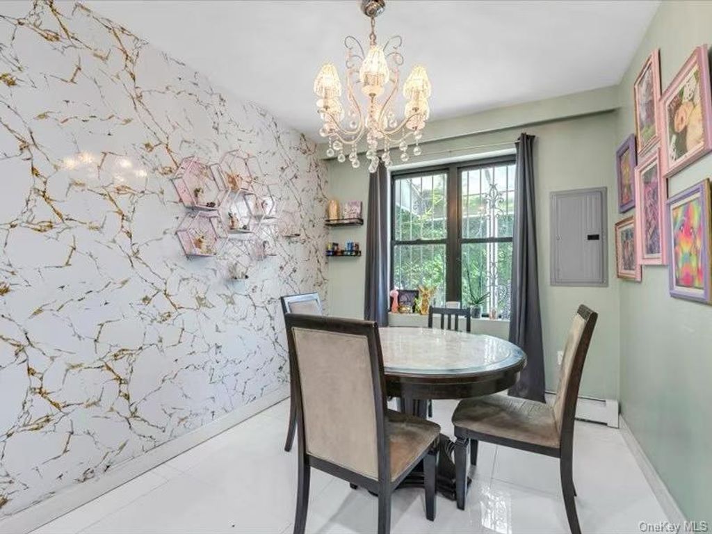 7726 Kneeland Avenue, Elmhurst, NY 11373 — photo 5